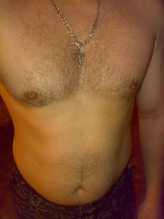 Marcin321981
