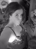 kociak22061989