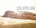 Colapola86