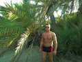 sexymasazysta_82