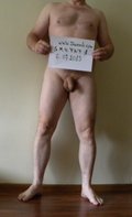 smutny1