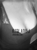 K2dlaNiej