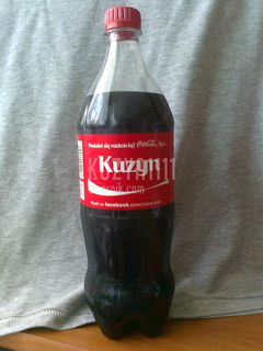 kuzyn1111