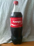 kuzyn1111