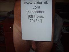 jakobomen