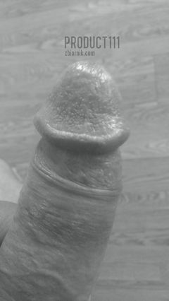 product111