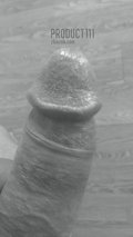 product111