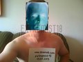 extremist18