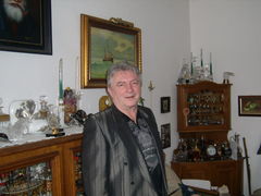 andreserce