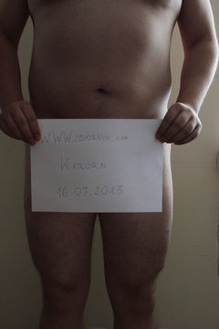 Karorn