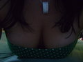 otwarta24