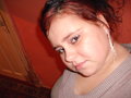 monisia121212