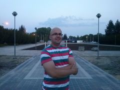 watacha83