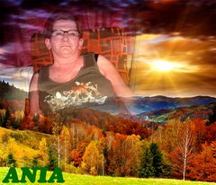 Anka_lin