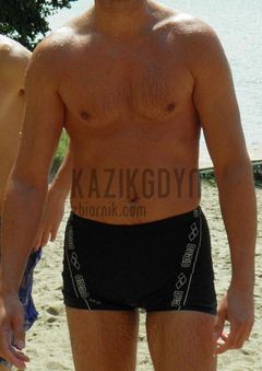 kazikgdyn