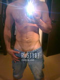 Rusty83