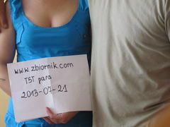 TSTpara