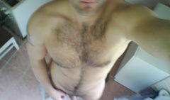 Deftoned