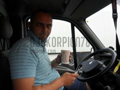 djskorpion78