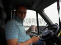 djskorpion78