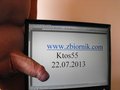 ktos55