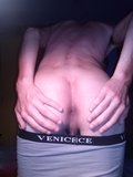 MozeBycMilo92r