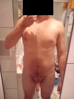 dawid88wwa