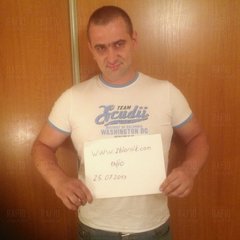 rafio