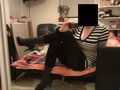 cat89