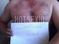 hotsexio