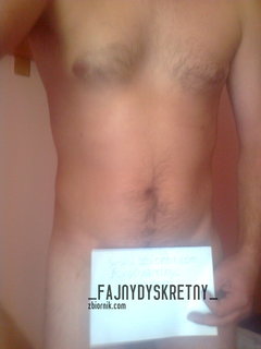 _FajnyDyskretny_