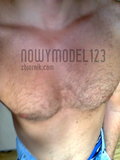 NowyModel123