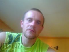andrej27