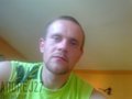 andrej27