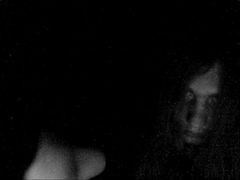 Nihilistic_Demonizer