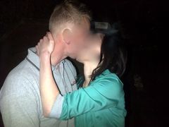 teenandold