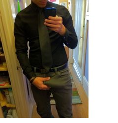Yannick
