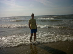 smille0909