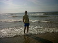 smille0909