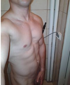 BM84