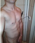 BM84