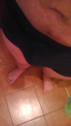 letshavefun90