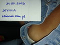 devillia