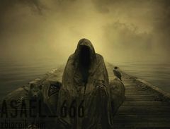 Asael_666