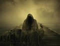 Asael_666