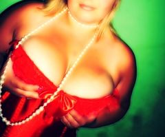 26nathalia