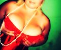 26nathalia