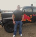 adam8011