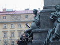 lubie_wiec_jestem