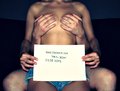 tacy_jedni